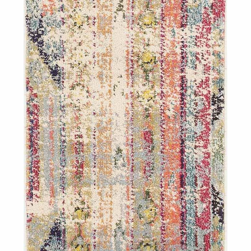 Budget 🎉 Unique Loom Multicolored Yosemite Sedona 2' 0 X 3' 0 Area Rug 🎉 1 Budget 🎉 Unique Loom Multicolored Yosemite Sedona 2' 0 X 3' 0 Area Rug 🎉