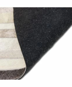 Brand new 😉 Bashian Tucker Area Rug, Gray, 9'x12' ❤️ -Cheap Rugs Store 9f015ac20b897275 5590 w800 h800 b0 p0