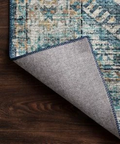 Best reviews of ✔️ Loloi Rugs Skye Printed Area Rug By Loloi II, Denim/Natural, 7'6"x9'6" ✨ 10 Best reviews of ✔️ Loloi Rugs Skye Printed Area Rug By Loloi II, Denim/Natural, 7'6"x9'6" ✨ -Cheap Rugs Store 9f519c050dc9d2fe 9028 w800 h800 b0 p0