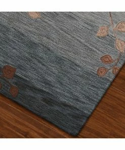 Hot Sale ⭐ Dalyn Rug Company Dalyn Studio SD1 Rug, Mocha, 5'x7'9" ✔️ -Cheap Rugs Store 9f6121520a00d5bf 8427 w800 h800 b0 p0 1 1