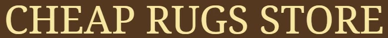 Cheap Rugs Store