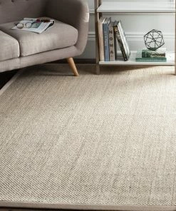 Buy 😍 Safavieh Natural Fiber Collection NF143 Rug, Marble/Beige, 10' Square 🌟 5 Buy 😍 Safavieh Natural Fiber Collection NF143 Rug, Marble/Beige, 10' Square 🌟 -Cheap Rugs Store a1411fe408a659af 6003 w800 h800 b0 p0