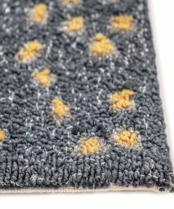 Buy 🥰 Liora Manne Frontporch Owls Indoor/Outdoor Rug Night 2'x5' 👏 -Cheap Rugs Store a261b46e00d0a476 0780 w800 h800 b0 p0