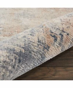 Discount ✨ Nourison Rustic Textures Area Rug, Beige/Gray, 5'3"x7'3" 💯 9 Discount ✨ Nourison Rustic Textures Area Rug, Beige/Gray, 5'3"x7'3" 💯 -Cheap Rugs Store a401fd3d0b6c68a6 1976 w800 h800 b0 p0