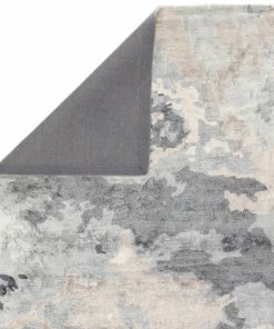 Wholesale 🌟 Jaipur Living Glacier Handmade Gray/Blue Rug, 10'x14' 🥰 12 Wholesale 🌟 Jaipur Living Glacier Handmade Gray/Blue Rug, 10'x14' 🥰 -Cheap Rugs Store a491002c0fac4379 5900 w800 h800 b0 p0
