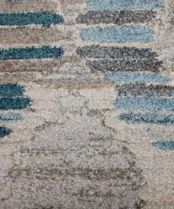 Best Pirce ✔️ Dalyn Rug Company Antigua Rug, Linen, 7'10"x10'7" 😀 -Cheap Rugs Store a4b19dad0f71ed8f 7904 w800 h800 b0 p0