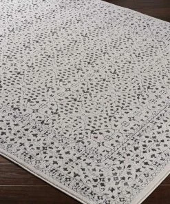 Top 10 😀 Hauteloom Sattley Updated Traditional Farmhouse 7'10" X 10'2" Area Rug ✔️ 12 Top 10 😀 Hauteloom Sattley Updated Traditional Farmhouse 7'10" X 10'2" Area Rug ✔️ -Cheap Rugs Store a4e1c6750258ac01 8610 w800 h800 b0 p0