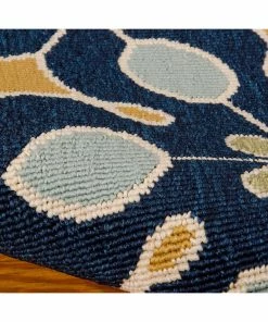 Coupon ❤️ Nourison Caribbean Floral Navy 5'3" X 7'5" Indoor Outdoor Area Rug 🌟 9 Coupon ❤️ Nourison Caribbean Floral Navy 5'3" X 7'5" Indoor Outdoor Area Rug 🌟 -Cheap Rugs Store a4f107ee0e83c42d 6413 w800 h800 b0 p0