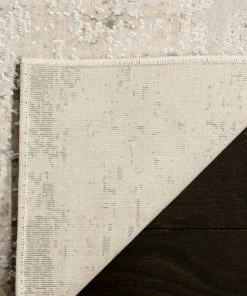 Budget 🤩 Safavieh Princeton Collection PRN716 Rug, Beige/Grey, 8' X 10' ⌛ 5 Budget 🤩 Safavieh Princeton Collection PRN716 Rug, Beige/Grey, 8' X 10' ⌛ -Cheap Rugs Store a5215f790c3e363a 8472 w800 h800 b0 p0