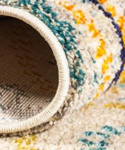 Outlet ⌛ Unique Loom Beige Estrella Sierra 3' 3 X 5' 3 Area Rug ⌛ 10 Outlet ⌛ Unique Loom Beige Estrella Sierra 3' 3 X 5' 3 Area Rug ⌛ -Cheap Rugs Store a5412dd60d090b46 3664 w800 h800 b0 p0