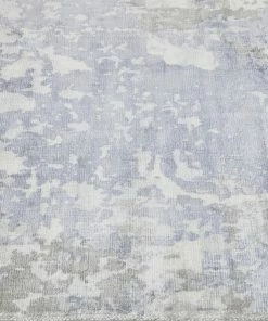 Best deal 🧨 Solo Rugs Denali Contemporary Abstract Hand Loomed Area Rug, Cream, 9x12' ⌛ -Cheap Rugs Store a5616ccf03a4cf48 8591 w800 h800 b0 p0