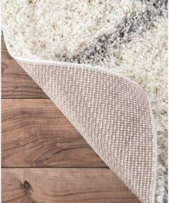 Coupon 🔔 NuLOOM Soft And Plush Diamond Trellis Moroccan Lattice Shag Rug, 9'2"x12' ✨ 9 Coupon 🔔 NuLOOM Soft And Plush Diamond Trellis Moroccan Lattice Shag Rug, 9'2"x12' ✨ -Cheap Rugs Store a711a5ea094d761d 7063 w800 h800 b0 p0