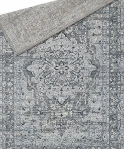 Top 10 ๐งจ Abani Troy Vintage Persian Inspired Area Rug, Gray Faded, 5'3"x7'6" ๐ 7 Top 10 ๐งจ Abani Troy Vintage Persian Inspired Area Rug, Gray Faded, 5'3"x7'6" ๐ -Cheap Rugs Store a731d2fb0ff37b67 2607 w800 h800 b0 p0