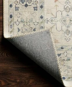 Buy ✔️ Loloi Rugs Loloi Hathaway HTH-04 9'-0"x12'-0" Beige, Multi Rug 👏 -Cheap Rugs Store a7c137c00e44187a 8431 w800 h800 b0 p0