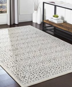 Top 10 😀 Hauteloom Sattley Updated Traditional Farmhouse 7'10" X 10'2" Area Rug ✔️ 11 Top 10 😀 Hauteloom Sattley Updated Traditional Farmhouse 7'10" X 10'2" Area Rug ✔️ -Cheap Rugs Store a8011f190258abfe 8610 w800 h800 b0 p0