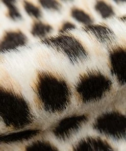 Best deal 😀 Momeni Rugs Erin Gates By Momeni Acadia Cheetah Multi Hand Woven Wool Area Rug 5'3"x7'10" 🔥 -Cheap Rugs Store a8015e4d0deb1018 8541 w800 h800 b0 p0