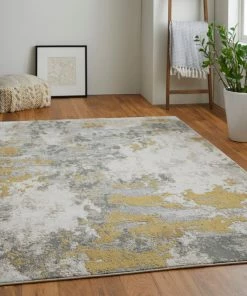 Coupon 🌟 Feizy Rugs Weave & Wander Vanhorn Contemporary Watercolor Rug, Gold/Birch, 10' X 13'-2" 🛒 15 Coupon 🌟 Feizy Rugs Weave & Wander Vanhorn Contemporary Watercolor Rug, Gold/Birch, 10' X 13'-2" 🛒 -Cheap Rugs Store a8511be30357eef8 9066 w800 h800 b0 p0