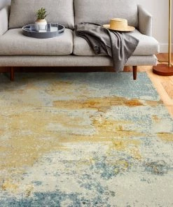 Best deal 🧨 Bashian Alba Multi Area Rug, 5'x7'6" 😍 -Cheap Rugs Store a8d196790b8970a2 0428 w800 h800 b0 p0