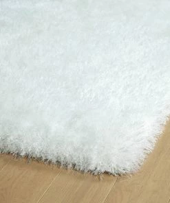 Outlet 🔥 Kaleen Rugs Kaleen Posh Rug, 8'x10' 🔥