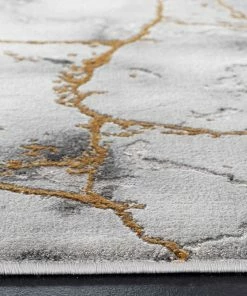 Deals 😍 Safavieh Craft CFT877 Power Loomed Rug, Grey/Gold, 5'3"x7'6" 😍 8 Deals 😍 Safavieh Craft CFT877 Power Loomed Rug, Grey/Gold, 5'3"x7'6" 😍 -Cheap Rugs Store a9a153750cd34424 5614 w800 h800 b0 p0