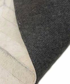 Promo 🌟 Bashian Langdon Area Rug, White, 8'x10' 🛒 7 Promo 🌟 Bashian Langdon Area Rug, White, 8'x10' 🛒 -Cheap Rugs Store aac1bd350b8971bb 3669 w800 h800 b0 p0