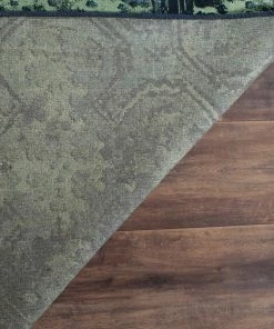 Promo 😀 Safavieh Vintage Collection VTG197 Rug, Navy, 5'3" X 7'6" 🔔 7 Promo 😀 Safavieh Vintage Collection VTG197 Rug, Navy, 5'3" X 7'6" 🔔 -Cheap Rugs Store ab019e780b451d1f 8007 w800 h800 b0 p0