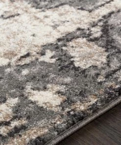 Brand new ❤️ Hauteloom Newalla Updated Traditional Medallion 7'10" X 10'3" Area Rug 🧨 15 Brand new ❤️ Hauteloom Newalla Updated Traditional Medallion 7'10" X 10'3" Area Rug 🧨 -Cheap Rugs Store ab81b79d025895ed 2954 w800 h800 b0 p0