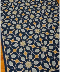 Cheap 💯 Nourison Caribbean Floral Navy 7'10" X 10'6" Indoor Outdoor Area Rug ✔️ 10 Cheap 💯 Nourison Caribbean Floral Navy 7'10" X 10'6" Indoor Outdoor Area Rug ✔️ -Cheap Rugs Store ab911a470e83ced8 6419 w800 h800 b0 p0