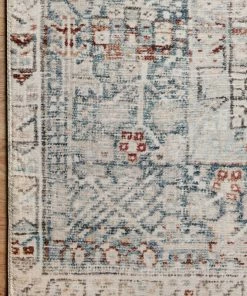 Budget 🔔 Loloi Rugs Chris Loves Julia X Loloi Jules Natural/Ocean 7'-6" X 9'-6" Area Rug 🌟 15 Budget 🔔 Loloi Rugs Chris Loves Julia X Loloi Jules Natural/Ocean 7'-6" X 9'-6" Area Rug 🌟 -Cheap Rugs Store abc1b67d0163b7a2 7731 w800 h800 b0 p0