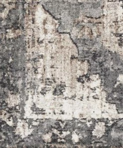 Brand new ❤️ Hauteloom Newalla Updated Traditional Medallion 7'10" X 10'3" Area Rug 🧨 16 Brand new ❤️ Hauteloom Newalla Updated Traditional Medallion 7'10" X 10'3" Area Rug 🧨 -Cheap Rugs Store ac817d85025895f0 2954 w800 h800 b0 p0