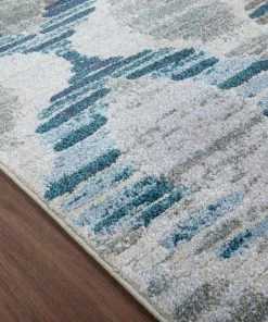Best Pirce ✔️ Dalyn Rug Company Antigua Rug, Linen, 7'10"x10'7" 😀 -Cheap Rugs Store ad117c2d0f71edbc 7904 w800 h800 b0 p0