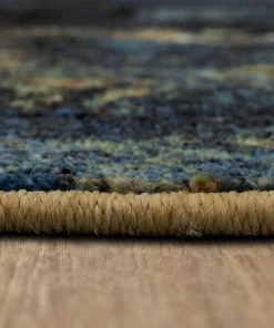 Promo 🔔 Mohawk Home Aurora Marble Rug, 5'x8' ✔️ -Cheap Rugs Store ad314db00f29ce96 1196 w800 h800 b0 p0