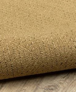 Budget 🔥 Newcastle Home Malibu Indoor And Outdoor Outdoor Beige And Black Rug, 3'7"x5'6" 🌟 30 Budget 🔥 Newcastle Home Malibu Indoor And Outdoor Outdoor Beige And Black Rug, 3'7"x5'6" 🌟 -Cheap Rugs Store ad51aeb20ef4ff0e 1083 w800 h800 b0 p0