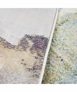 Wholesale 🥰 Bashian Neda Area Rug Ivory/Blue, 5'x7'6" 🧨 -Cheap Rugs Store ada1f6950b8971b5 5481 w800 h800 b0 p0