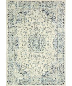 Promo ⌛ Bashian Mariela Ivory Area Rug, 5'x7'6" 🔔 8 Promo ⌛ Bashian Mariela Ivory Area Rug, 5'x7'6" 🔔 -Cheap Rugs Store af61f1210b896eb6 3424 w800 h800 b1 p0