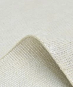 Best reviews of 🛒 Solo Rugs Cordi Handmade Area Rug, Ivory, 9x12' ✔️ -Cheap Rugs Store af812f4a03a4cc93 7717 w800 h800 b0 p0