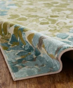 Discount ๐ Mohawk Home Radiance Aqua Rug, 7'6"x10' ๐งจ 7 Discount ๐ Mohawk Home Radiance Aqua Rug, 7'6"x10' ๐งจ -Cheap Rugs Store afc118950c75b334 1168 w800 h800 b0 p0
