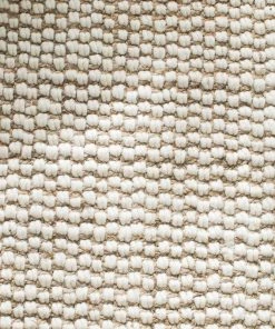 Hot Sale 🥰 Anji Mountain Denali Rug, 5'x8' 🌟