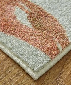 Flash Sale 🎉 Mohawk Home Mohawk Prismatic Embry Rug, 5'x8' ⌛