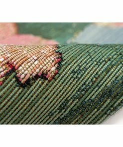 Wholesale 🥰 Liora Manne Marina Tropical Floral Indoor/Outdoor Rug, Multi, 7'10"x9'10" 🧨 -Cheap Rugs Store b2811a5700ba6a33 0315 w800 h800 b0 p0