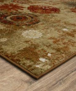 Best deal 🔔 Mohawk Home Mohawk Strata Caravan Medallion Multi, 6'x9' 🧨 -Cheap Rugs Store b2918c2e0f4e7ee7 1196 w800 h800 b0 p0