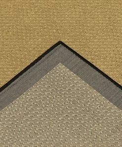 Budget 🔥 Newcastle Home Malibu Indoor And Outdoor Outdoor Beige And Black Rug, 3'7"x5'6" 🌟 31 Budget 🔥 Newcastle Home Malibu Indoor And Outdoor Outdoor Beige And Black Rug, 3'7"x5'6" 🌟 -Cheap Rugs Store b2f1554b0ef4ff15 1083 w800 h800 b0 p0
