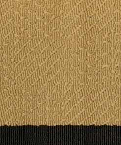 Buy 😉 Newcastle Home Malibu Indoor And Outdoor Outdoor Beige And Black Rug, 2'5"x4'5" 🎁 -Cheap Rugs Store b321e79e0ef4fed4 1062 w800 h800 b0 p0