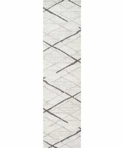 Cheap Rugs Store -Cheap Rugs Store b3c118760fa1ae88 1845 w800 h800 b1 p0