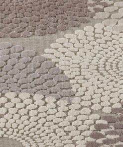 Wholesale 🔔 Nourison Graphic Illusions Area Rug, Gray, 2'3"x3'9" 🔔 -Cheap Rugs Store b4e191e20e3c43f3 0746 w800 h800 b0 p0