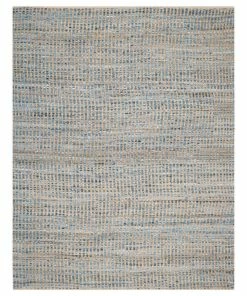 Buy ๐คฉ Safavieh Cape Cod Collection CAP352 Rug, Natural/Blue, 8'x10' ๐ 5 Buy ๐คฉ Safavieh Cape Cod Collection CAP352 Rug, Natural/Blue, 8'x10' ๐ -Cheap Rugs Store b59197430b3e9639 9641 w800 h800 b1 p0