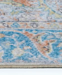 Best Sale 👏 Kaleen Rugs Kaleen Boho Patio Collection Light Copper Area Rug 5'x7'6" 🛒 7 Best Sale 👏 Kaleen Rugs Kaleen Boho Patio Collection Light Copper Area Rug 5'x7'6" 🛒 -Cheap Rugs Store b5c100f40cae13ae 3754 w800 h800 b0 p0