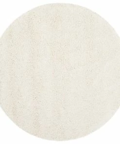 Wholesale 👍 Safavieh Milan Shag SG180-1212 Rug 6'x9' Ivory Rug 💯 -Cheap Rugs Store b62126c609faf2c9 7771 w800 h800 b1 p0