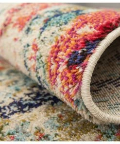 Budget 🎉 Unique Loom Multicolored Yosemite Sedona 2' 0 X 3' 0 Area Rug 🎉 10 Budget 🎉 Unique Loom Multicolored Yosemite Sedona 2' 0 X 3' 0 Area Rug 🎉 -Cheap Rugs Store b621e4780bbe43cc 3647 w800 h800 b0 p0