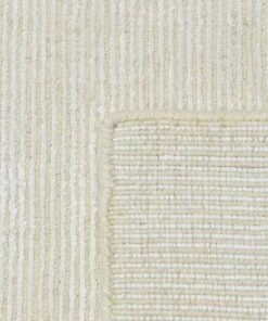 Best reviews of 🛒 Solo Rugs Cordi Handmade Area Rug, Ivory, 9x12' ✔️ -Cheap Rugs Store b631391203a4cc93 7717 w800 h800 b0 p0